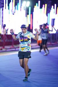 BIB: 
                            <button type="button" onclick="openModal(24552203)" class="btn btn-primary btn-sm float-right btn-popup" data-toggle="modal" data-target=".modal-high-quality">
                        <i class="fas fa-shopping-cart"></i> Add to Cart
                    </button>
                                            <button type="button" onclick="isThisMe(24552203, true)" class="btn btn-success btn-sm float-right btn-popup btn-isme hidden" data-toggle="tooltip" data-placement="bottom" title="นี่คือรูปของคุณใช่ไหม คลิกที่นี่เพื่อเอาเข้าอัลบั้ม">
                        <i class="fas fa-plus"></i> Add to album
                    </button>
                    <button type="button" onclick="isThisMe(24552203, false)" class="btn btn-warning btn-sm float-right btn-popup btn-isnotme hidden">
                        <i class="fas fa-ban"></i> Remove from album
                    </button>